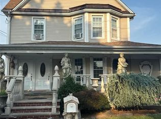 53 Murray Hill Ter, Bergenfield, NJ 07621