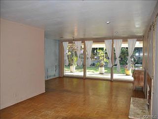 2nd image of 238 W El Repetto Dr
