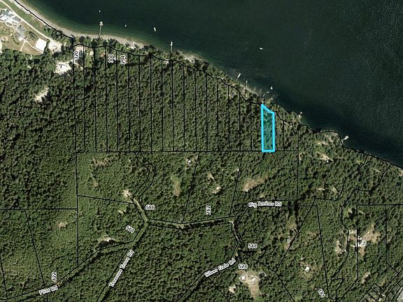 3rd image of LOT 18 Cotton Rd