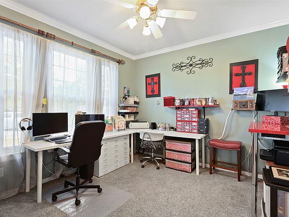 5th image of 12743 Briar Harbor Dr