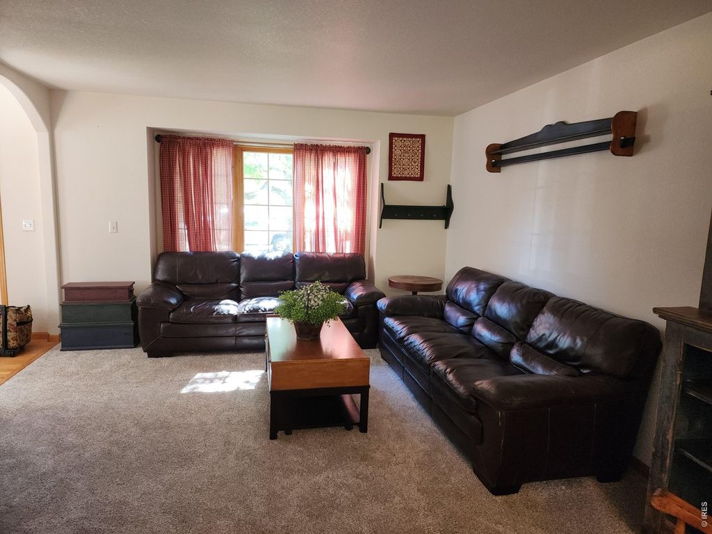 2693 Eldorado Springs Dr
