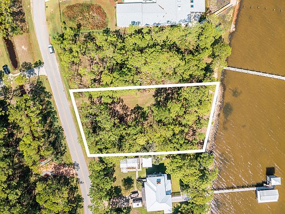 2nd image of LOT 3A Whisper Ln #A