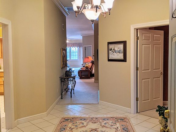 5th image of 1845 N High Pointe Ct