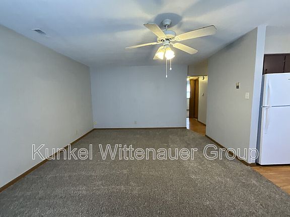 4th image of 1814-3 Jamestown Rd