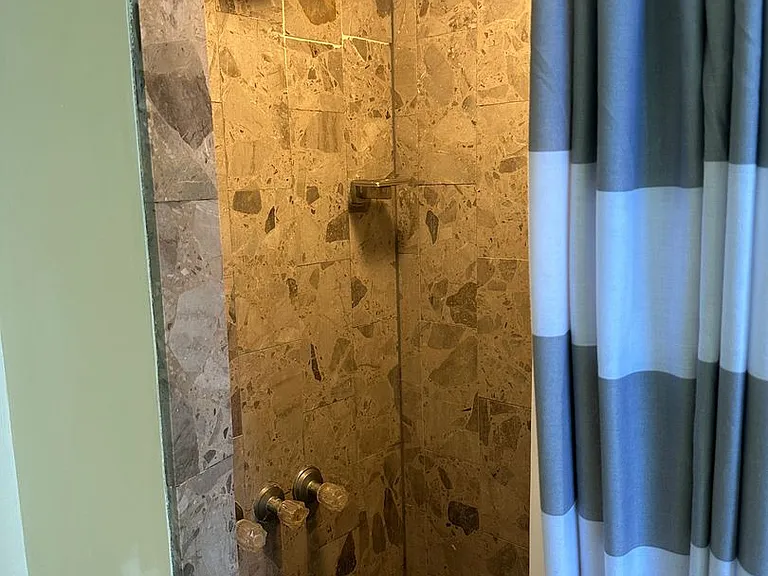 1700 Ala Moana Blvd #2904 — Photo 6
