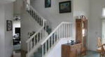 5th image of 2051 Montauk Ct