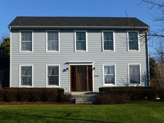 2nd image of 4242 Glen Eden Ct