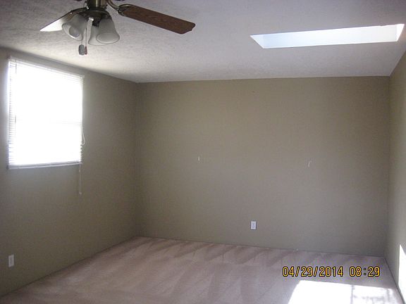 Front Room 2