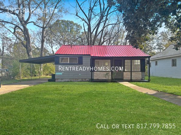 1337 Rayfield Dr, Birmingham, AL 35228