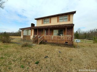 2660 Nc Highway 94 N, Columbia, NC 27925
