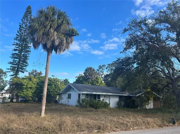 2008 21st Ave W, Bradenton, FL 34205