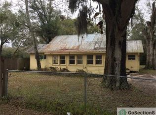 38524 Foss Ln, Zephyrhills, FL 33542