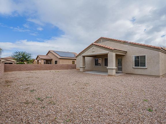 5th image of 6600 S Lantana Vista Dr