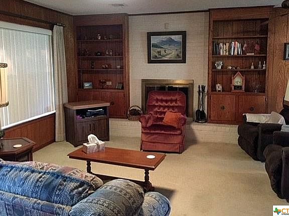 2nd image of 201 Shady Ln
