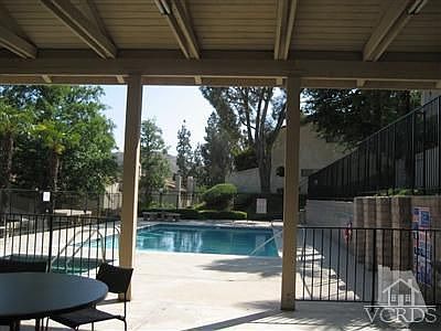 5th image of 181 Jeranios Ct