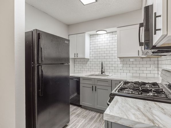 Crossings at Sixty Six, 717 S 101st East Ave #57, Tulsa, OK 74128