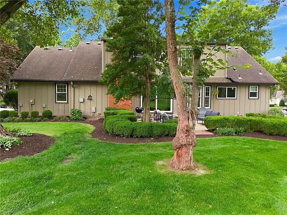 5th image of 12855 Sagamore Rd