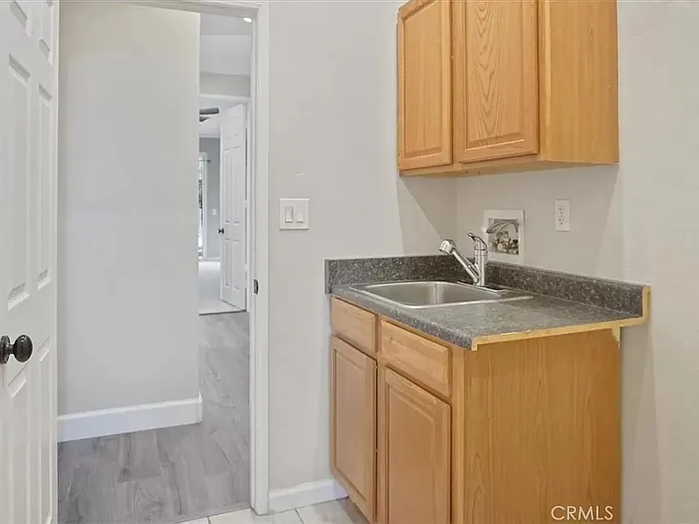 3954 Woburn Ct — Photo 46