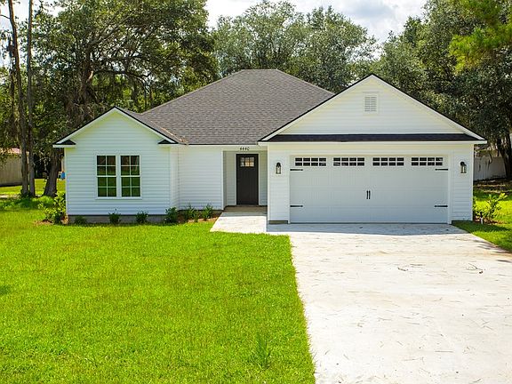 2nd image of 4577 Caleb Creek Dr