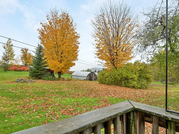 881 S Hill Road, Stewartstown, NH 03576