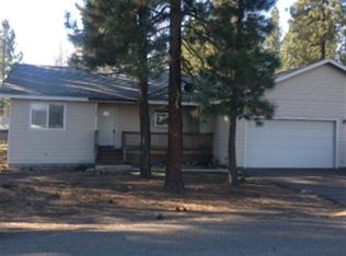178 Cedar St, Chester, CA 96020