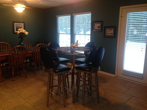 4th image of 5665 Buck Dr