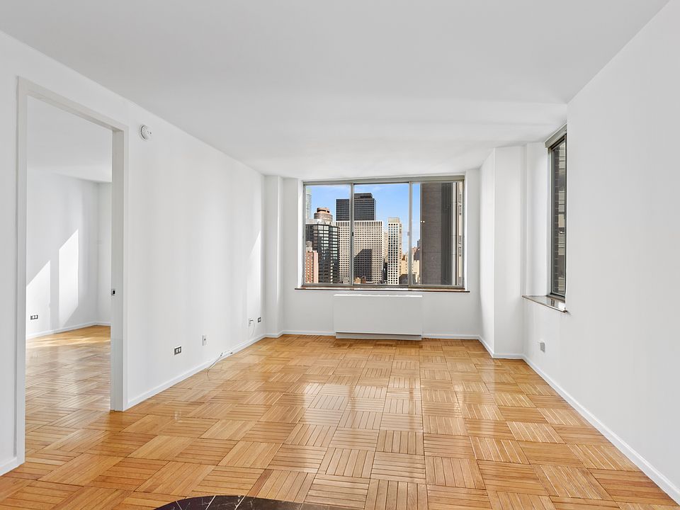 1st image of 236 E 47th St APT 26C