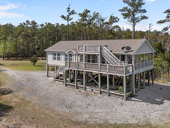 4th image of 7569 Florence Road