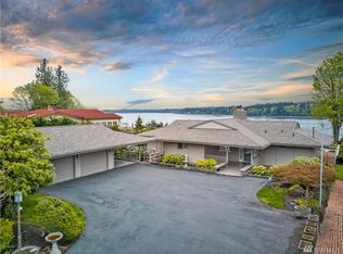 2014 Harbor View Dr NW, Olympia, WA 98502