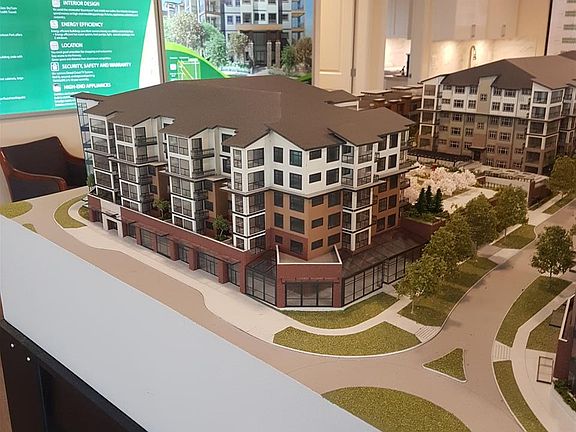 2nd image of 20376 86th Ave #612