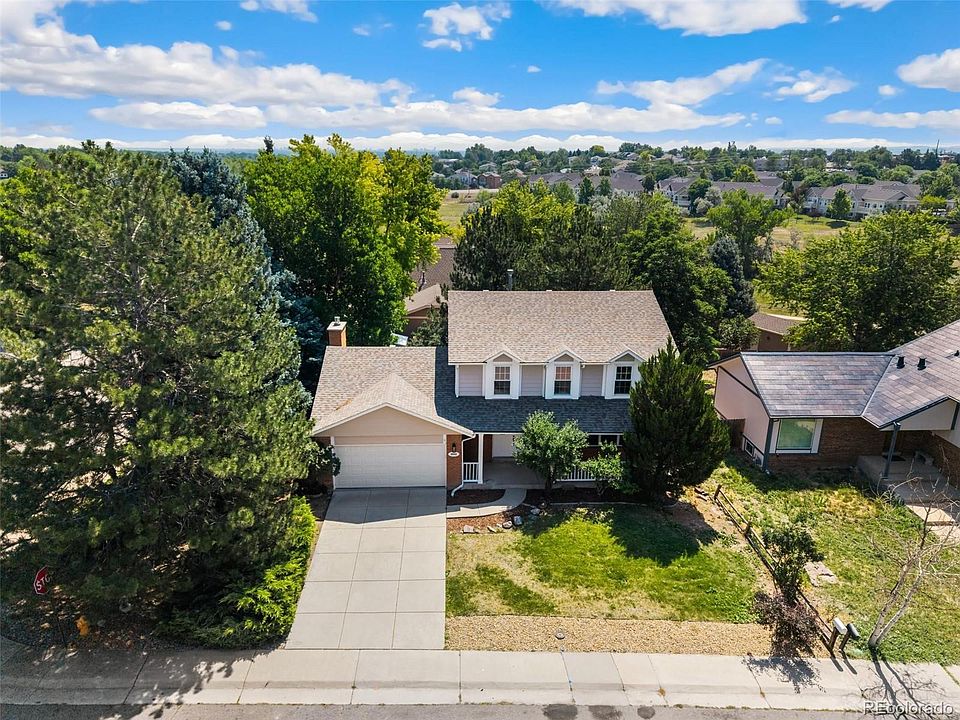 1st image of 6552 S Saulsbury Court