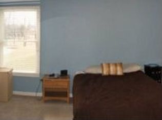 255 England Dr, O'Fallon, MO 63366