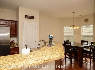 246 Channel Marker Loop, Swansboro, NC 28584