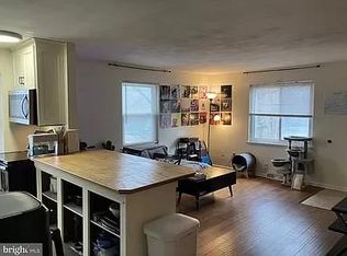 910 N Atherton St #A, State College, PA
