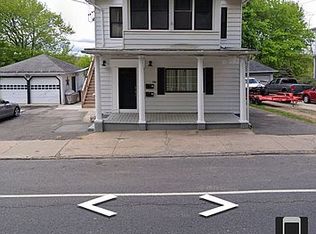 184 Derby Ave, Derby, CT 06418