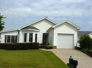 403 Herringbone Run, Easley, SC 29642