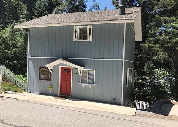 2nd image of 776 Lords Ln