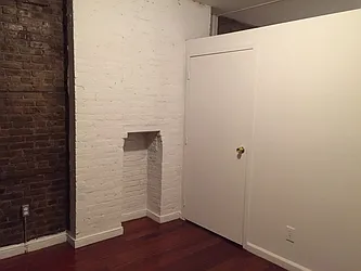 Rented by Sky Management