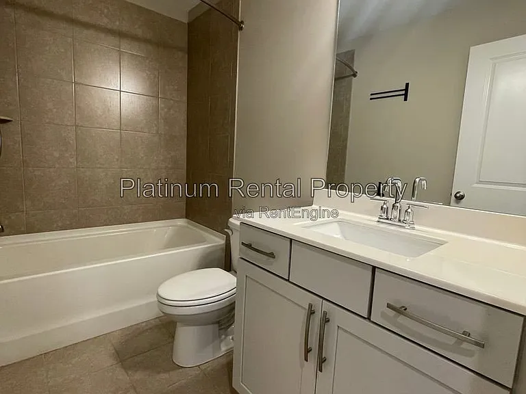 3215 Summerpoint Xing — Photo 74