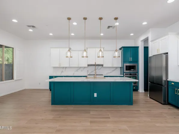 1528 W RED BIRD Road, Phoenix, AZ 85085