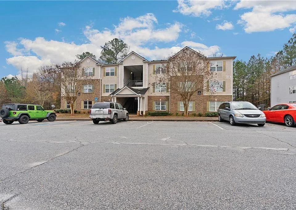 6104 Waldrop Pl