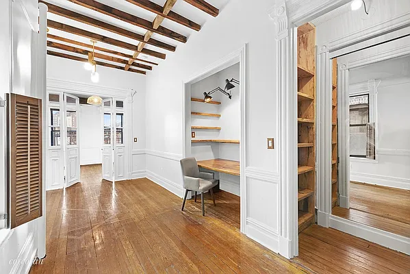 Sold by Corcoran | media 12