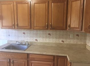 1512 85th St #1, North Bergen, NJ 07047