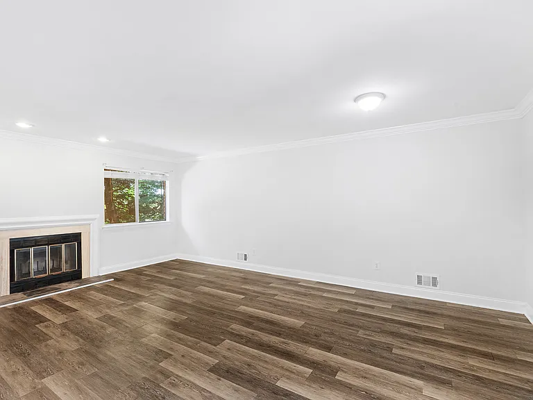 103 Orchard Meadows Dr — Photo 5