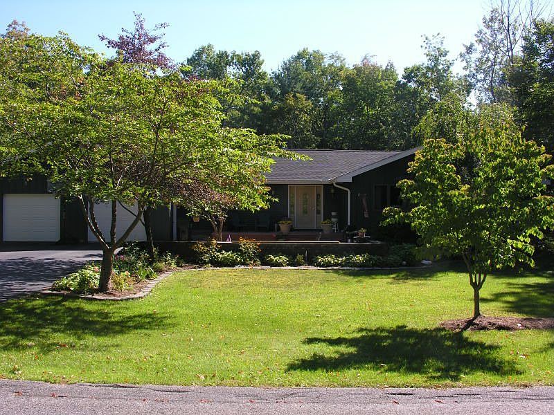 Beautiful 3200 square foot ranch