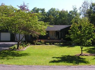 64 Sherwood Dr, Lenox, MA 01240
