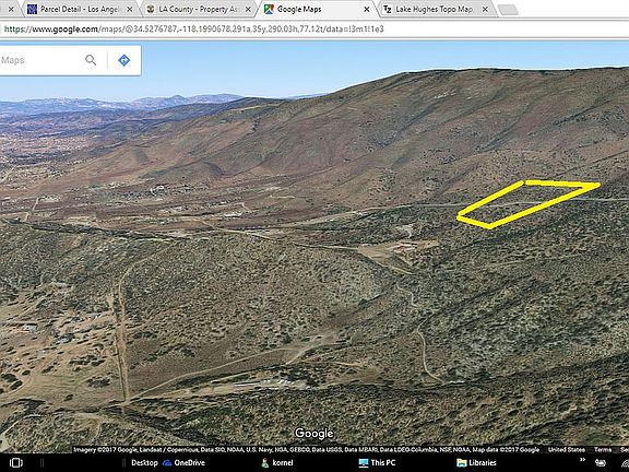 western approach to Shannon 