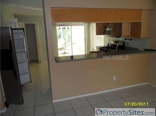 1st image of 7204 Bellingham Oaks Blvd