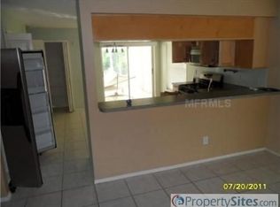 7204 Bellingham Oaks Blvd, Tampa, FL 33634