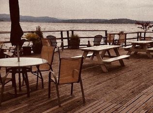 2012 43rd Ave E APT 204, Seattle, WA 98112